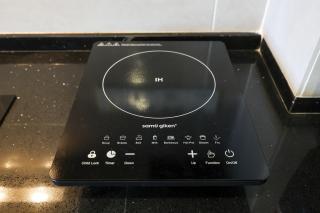 Windmill Upon Hills Premier Suite by QHome - Genting Highlands - 4