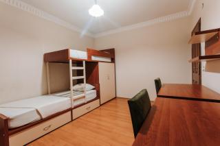 NAZLI Aparts - Trabzon - 1