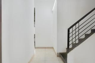 Townhouse Khandala Hill View Formerly JD Villa - Khandala - 4