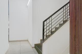 Townhouse Khandala Hill View Formerly JD Villa - Khandala - 3