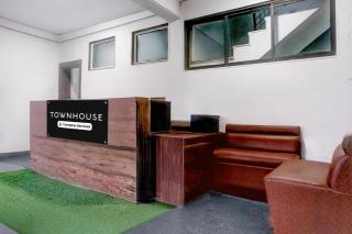 Townhouse Khandala Hill View Formerly JD Villa - Khandala - 6