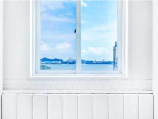 Zara Hotel Peace Square - Mokpo - 8