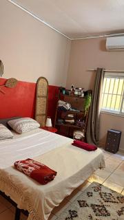 Charmant appartement situé airport - 3