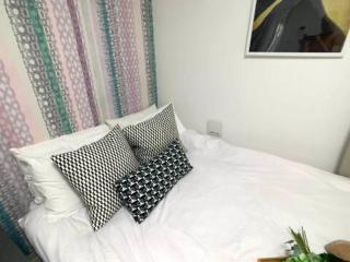 COMMA HOUSE Nishi-Ikebukuro 102 - 1