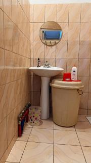 Charmant appartement situé airport - 6