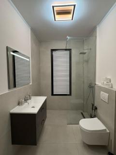 Luis Apartment - Sarandë - 1