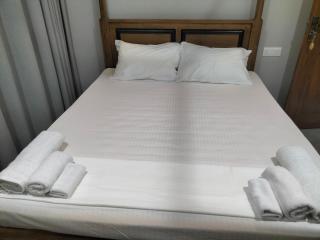 NN Stayz - Negombo - 5
