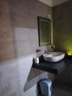 NN Stayz - Negombo - 4