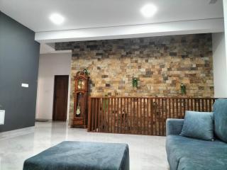 NN Stayz - Negombo - 1
