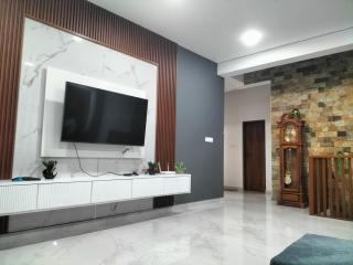 NN Stayz - Negombo - 7