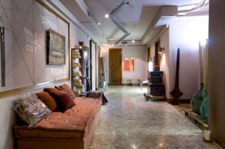 Bed+Art Milano Centrale - Milan - 2