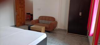 Saptarishi Residency - 6