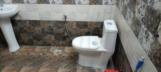Saptarishi Residency - Lucknow - 4