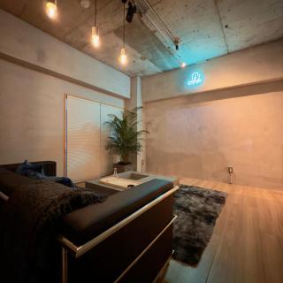 Shiki Villa Beppu - 3