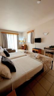 Miva Sea View - Faliraki - 9