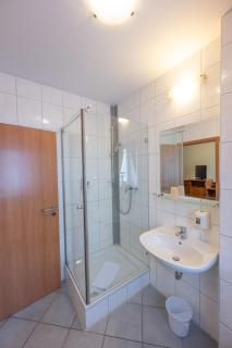 Hotel Haslbach FGZ - Ratisbona - 2