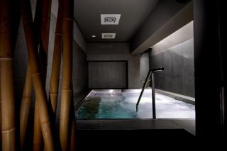 WANDERLUST HOTEL - SUITE & SPA - APARTMENTS & VILLAS - Bardolino, Lago di Garda - Verona - Bardolino - 2