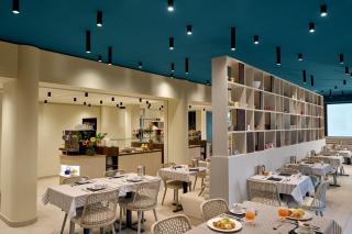 WANDERLUST HOTEL - SUITE & SPA - APARTMENTS & VILLAS - Bardolino, Lago di Garda - Verona - Bardolino - 5