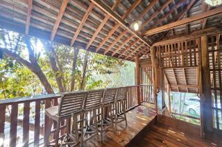 Homestay Baan Auy Chiangmai - Ban Nong Chaeng - 7