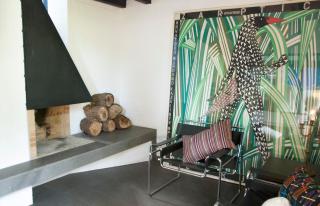 Blauhaus - Nettetal - 6