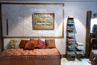 Bed+Art Milano Centrale - Milan - 5