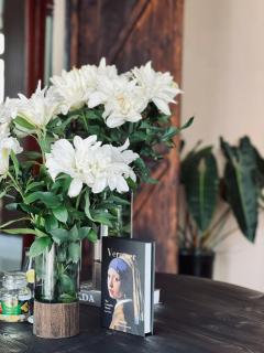 MOONLIGHT Homestay & Hotel - 1