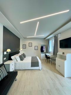 VITA Residence - Castelvetro Piacentino - 4