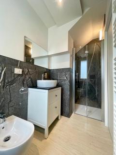 VITA Residence - Castelvetro Piacentino - 1