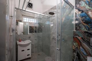 Countryroads - A Boutique Homestay - Dehradun - 5