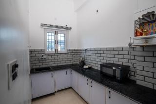 Countryroads - A Boutique Homestay - Dehradun - 1