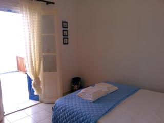 Panormitis house at Skalia - Kalymnos - 6