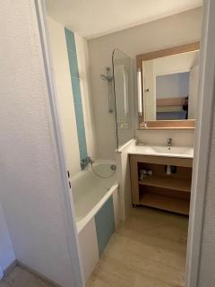 Appartement Piscine et pinede - Wifi - Saint-Raphaël - 5