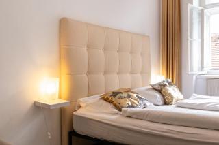 Pleasant 2BR - Perfect for long stays - Wenen - 6