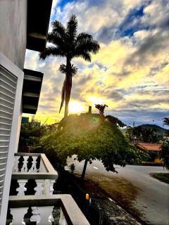 Flat duplex localização espetacular 2 quadras da praia - 0