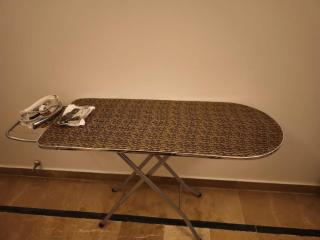 Fully Furnished Family Home - 3