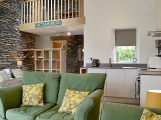 Cottam Road - 9