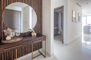 Frank Porter - Grand Bleu - 1