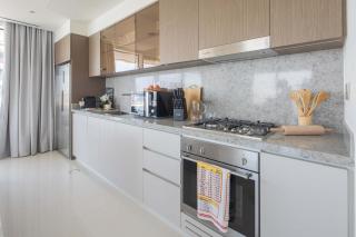 Frank Porter - Grand Bleu - 2