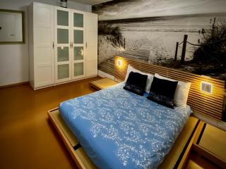 Casa Azahar Playa Cabo de Gata Almería - 8