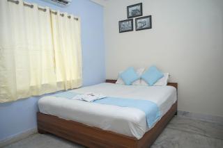 Hotel O MS OTEL - Jādabpur - 7