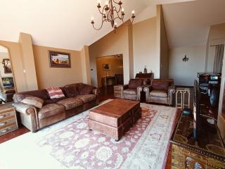 Leleshwa Homestead Cottage - Naivasha - Naivasha - 5