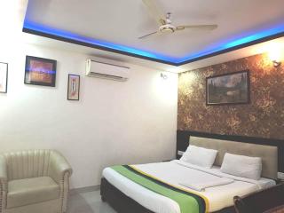 Palani Andavar - Bangalore - 7