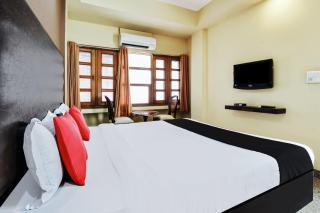 Hotel O Garden View - Jaipur - 0