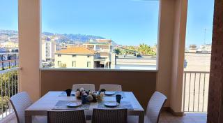 GIALE MARE Apartments - Grottammare - 7