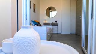 GIALE MARE Apartments - 1