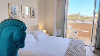GIALE MARE Apartments - Grottammare - 8