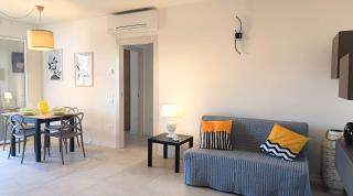 GIALE MARE Apartments - Grottammare - 6