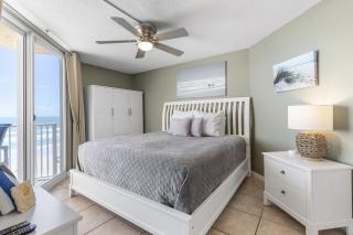 Oceania Beach Club 504 - New Smyrna Beach - 8