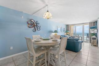 Oceania Beach Club 504 - New Smyrna Beach - 3