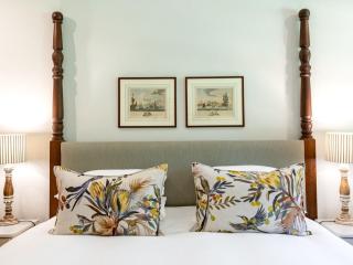 Keerweder Cottages - 1